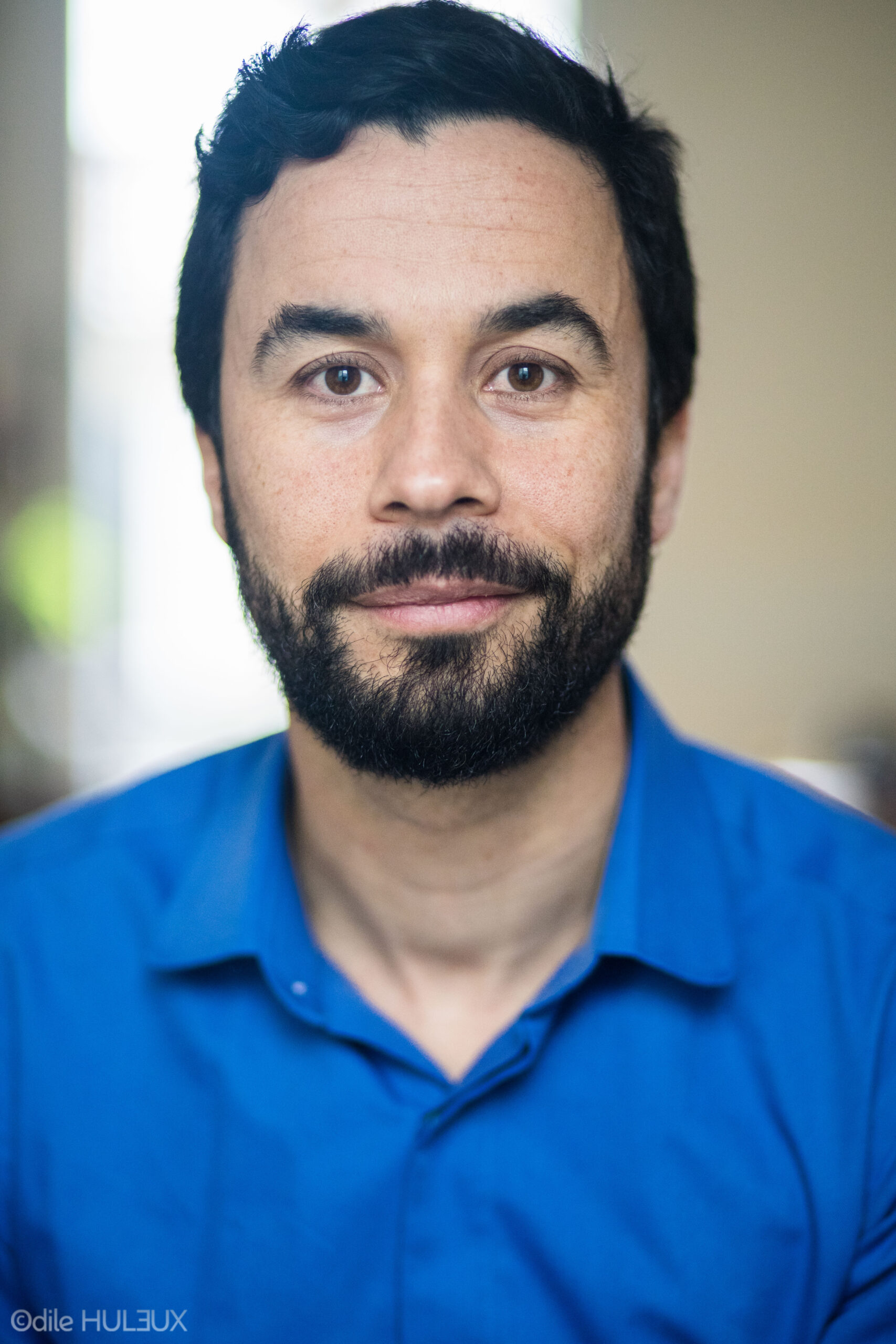 2021-02_Mehdi-249