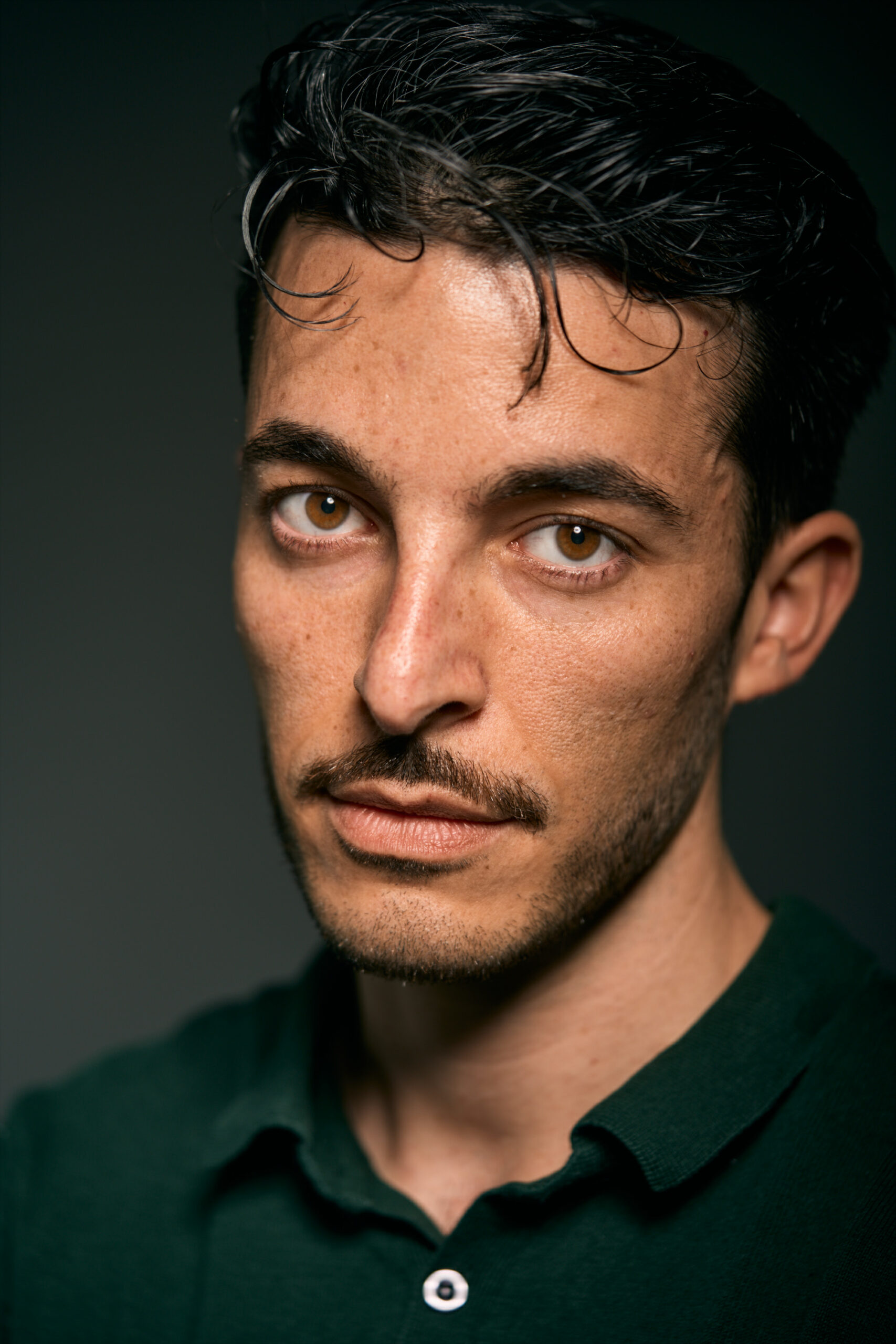 Antoine07