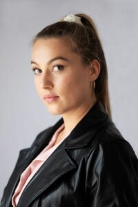 Gwennaig_Peneau_1